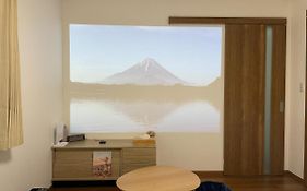 Guest House Numazu Port - Vacation Stay 70099V
