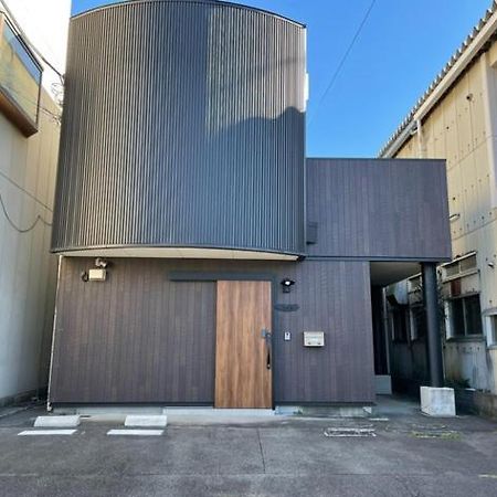 Guest House Numazu Port - Vacation Stay 70099V エクステリア 写真