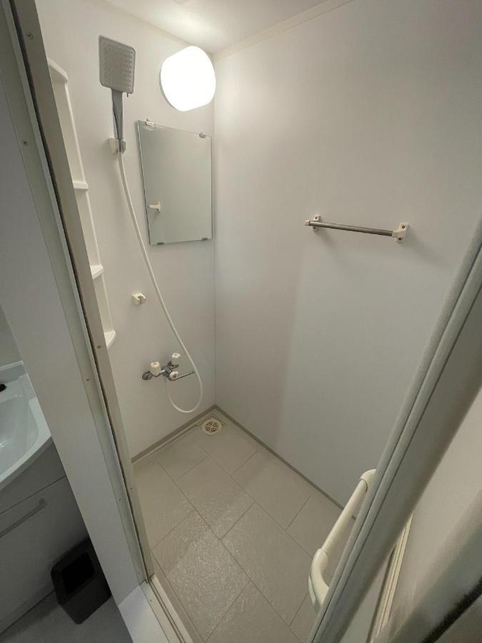 Guest House Numazu Port - Vacation Stay 70099V エクステリア 写真