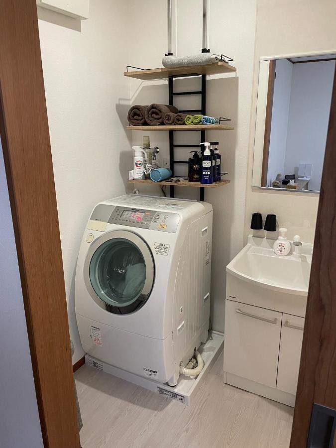 Guest House Numazu Port - Vacation Stay 70099V エクステリア 写真