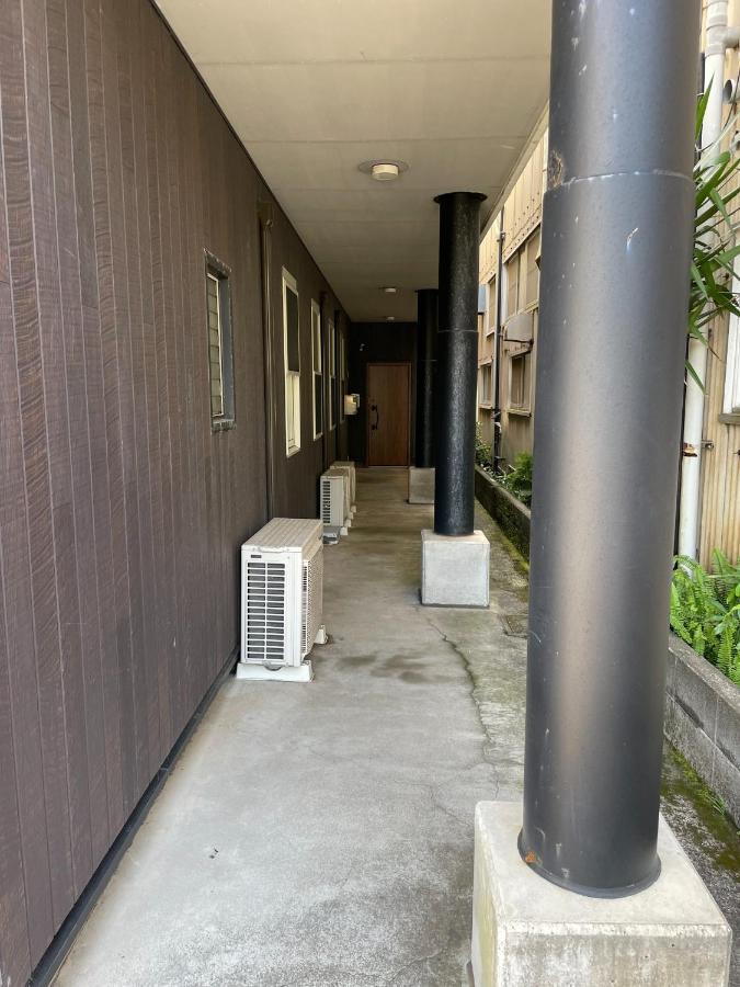 Guest House Numazu Port - Vacation Stay 70099V エクステリア 写真