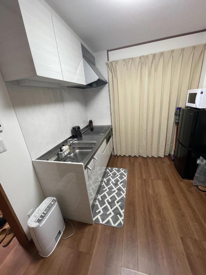 Guest House Numazu Port - Vacation Stay 70099V エクステリア 写真