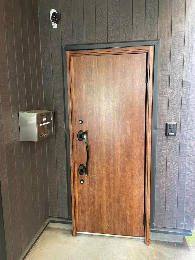 Guest House Numazu Port - Vacation Stay 70099V エクステリア 写真