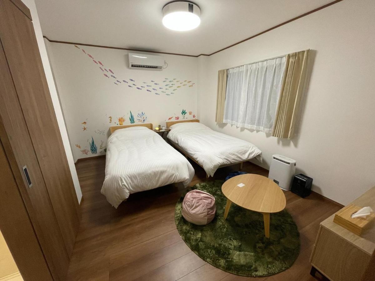 Guest House Numazu Port - Vacation Stay 70099V エクステリア 写真